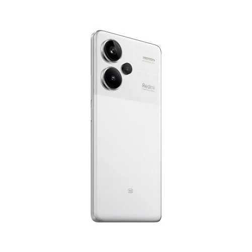 Купить Смартфон Xiaomi Redmi Note 13 Pro Plus 5G 8/256Gb Moonlight White (Белый) RU Смартфон Xiaomi Redmi Note 13 Pro Plus 5G 8/256Gb Moonlight White (Белый) RU