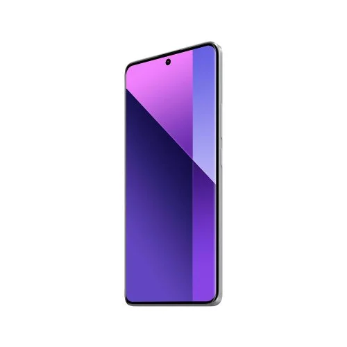 Купить Смартфон Xiaomi Redmi Note 13 Pro Plus 5G 8/256Gb Moonlight White (Белый) RU Смартфон Xiaomi Redmi Note 13 Pro Plus 5G 8/256Gb Moonlight White (Белый) RU