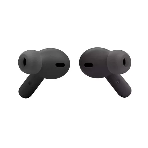 Беспроводные наушники JBL Wave Beam Black (Черный)