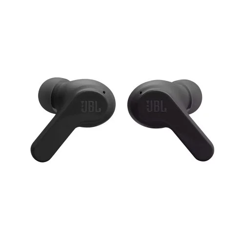 Беспроводные наушники JBL Wave Beam Black (Черный)