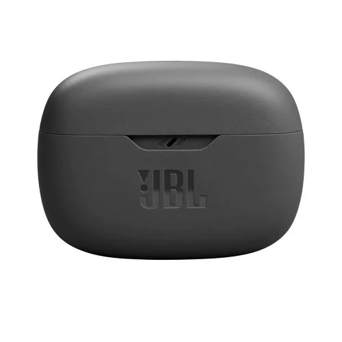 Беспроводные наушники JBL Wave Beam Black (Черный)