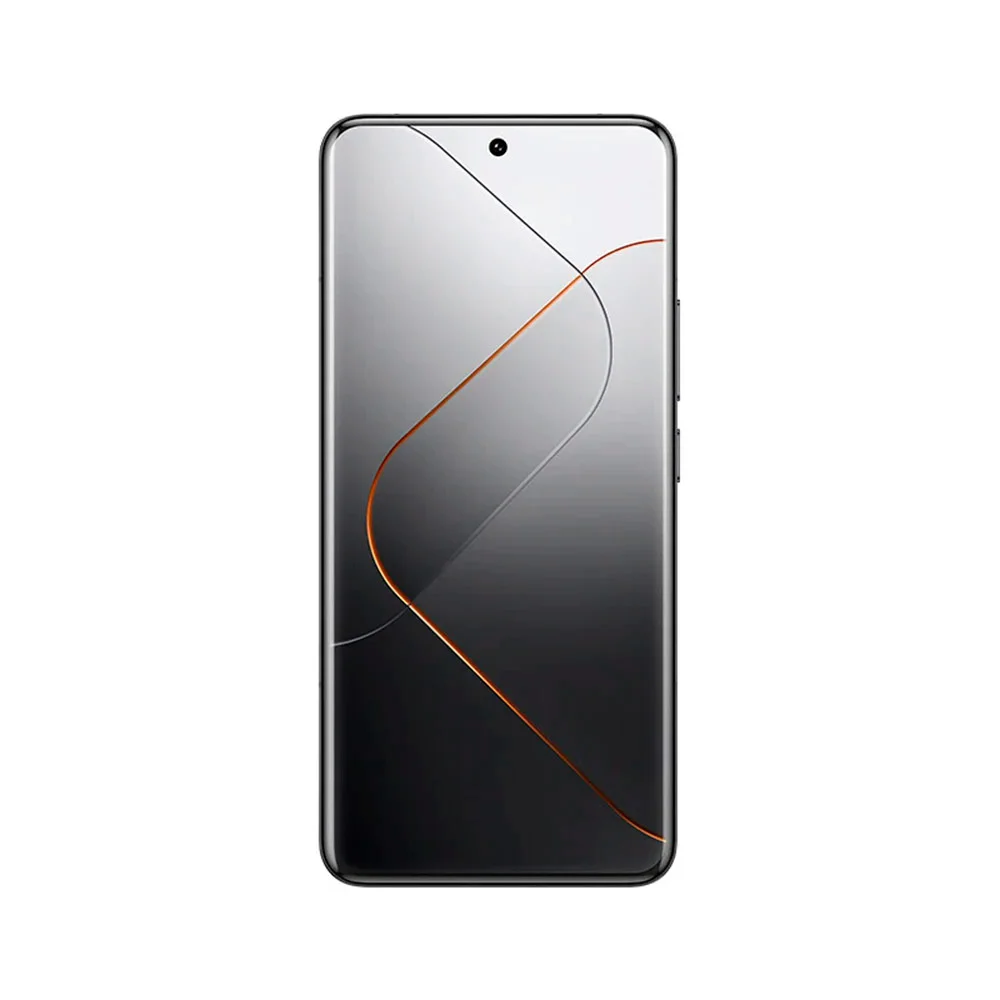 Купить Смартфон Xiaomi 14 Pro 16/1Tb Titanium (Серый) CN Смартфон Xiaomi 14 Pro 16/1Tb Titanium (Серый) CN