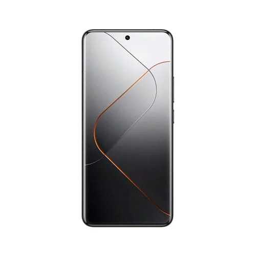 Купить Смартфон Xiaomi 14 Pro 16/1Tb Titanium (Серый) CN Смартфон Xiaomi 14 Pro 16/1Tb Titanium (Серый) CN