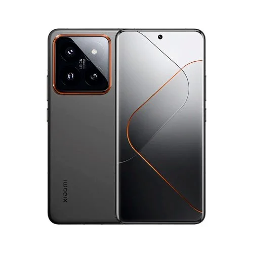 Купить Смартфон Xiaomi 14 Pro 16/1Tb Titanium (Серый) CN Смартфон Xiaomi 14 Pro 16/1Tb Titanium (Серый) CN