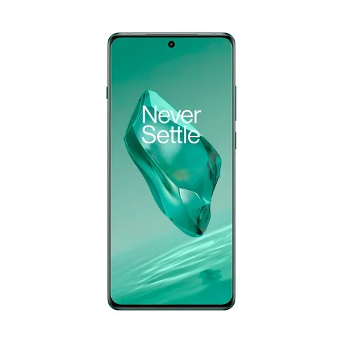 Купить Смартфон OnePlus 12 16/512Gb (PJD110) Flowy Emerald (Зеленый) CN Смартфон OnePlus 12 16/512Gb (PJD110) Flowy Emerald (Зеленый) CN