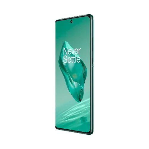 Купить Смартфон OnePlus 12 16/512Gb (PJD110) Flowy Emerald (Зеленый) CN Смартфон OnePlus 12 16/512Gb (PJD110) Flowy Emerald (Зеленый) CN