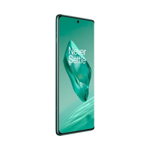 Купить Смартфон OnePlus 12 16/512Gb (PJD110) Flowy Emerald (Зеленый) CN Смартфон OnePlus 12 16/512Gb (PJD110) Flowy Emerald (Зеленый) CN
