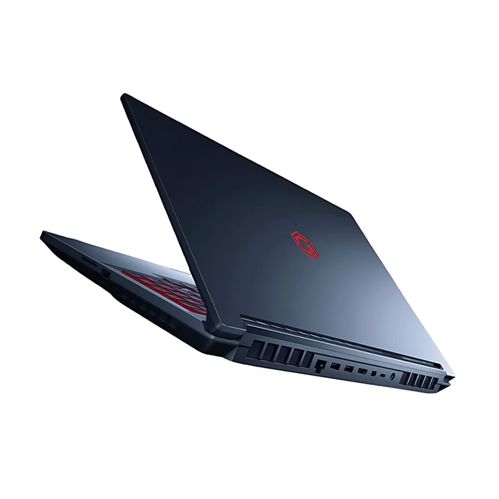 Купить Ноутбук Xiaomi Redmi G Pro (2024) (Intel Core i9-14900HX, LPDDR5 16Gb, SSD 512Gb, GeForce RTX 4060) 4564CN Ноутбук Xiaomi Redmi G Pro (2024) (Intel Core i9-14900HX, LPDDR5 16Gb, SSD 512Gb, GeForce RTX 4060) 4564CN