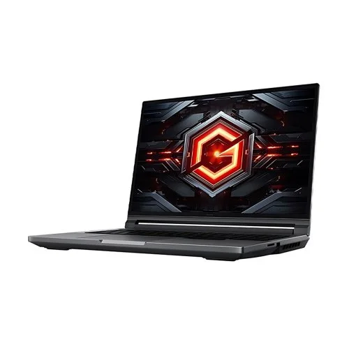Купить Ноутбук Xiaomi Redmi G Pro (2024) (Intel Core i9-14900HX, LPDDR5 16Gb, SSD 512Gb, GeForce RTX 4060) 4564CN Ноутбук Xiaomi Redmi G Pro (2024) (Intel Core i9-14900HX, LPDDR5 16Gb, SSD 512Gb, GeForce RTX 4060) 4564CN