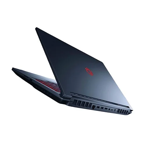 Купить Ноутбук Xiaomi Redmi G Pro (2024) (Intel Core i9-14900HX, LPDDR5 16Gb, SSD 512Gb, GeForce RTX 4060) 4564CN Ноутбук Xiaomi Redmi G Pro (2024) (Intel Core i9-14900HX, LPDDR5 16Gb, SSD 512Gb, GeForce RTX 4060) 4564CN