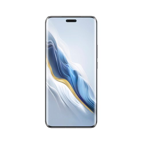 Смартфон Honor Magic 6 Pro 16/512Gb Black (Черный) CN