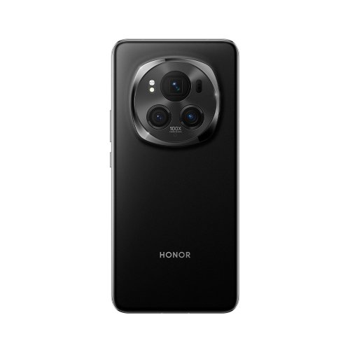 Смартфон Honor Magic 6 Pro 16/512Gb Black (Черный) CN