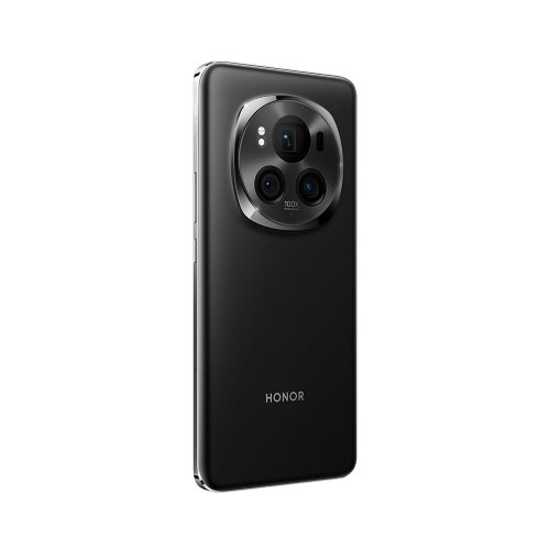 Смартфон Honor Magic 6 Pro 16/512Gb Black (Черный) CN