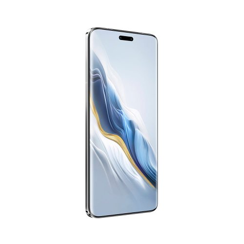 Смартфон Honor Magic 6 Pro 16/512Gb Black (Черный) CN