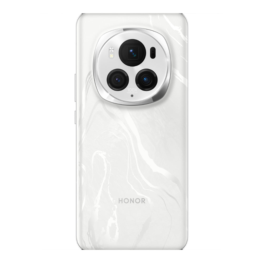 Смартфон Honor Magic 6 Pro 16/512Gb White (Белый) CN