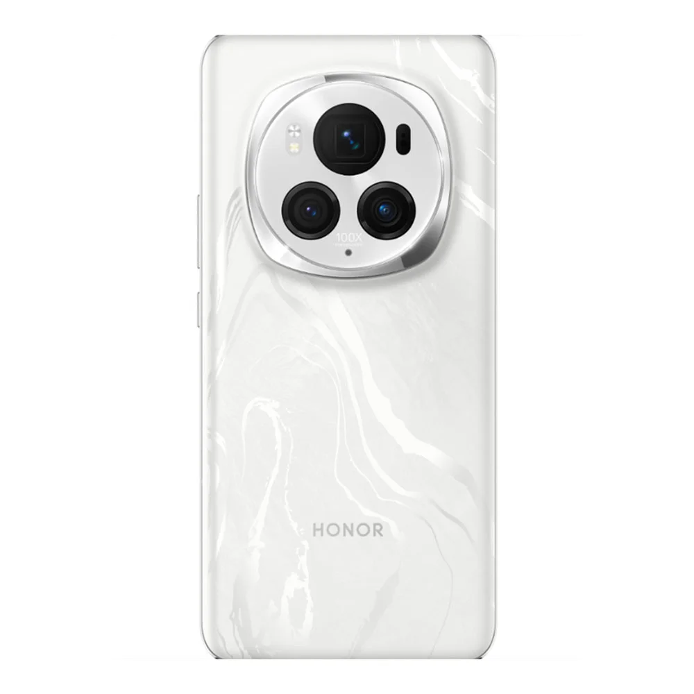 Купить Смартфон Honor Magic 6 Pro 16/512Gb White (Белый) CN Смартфон Honor Magic 6 Pro 16/512Gb White (Белый) CN