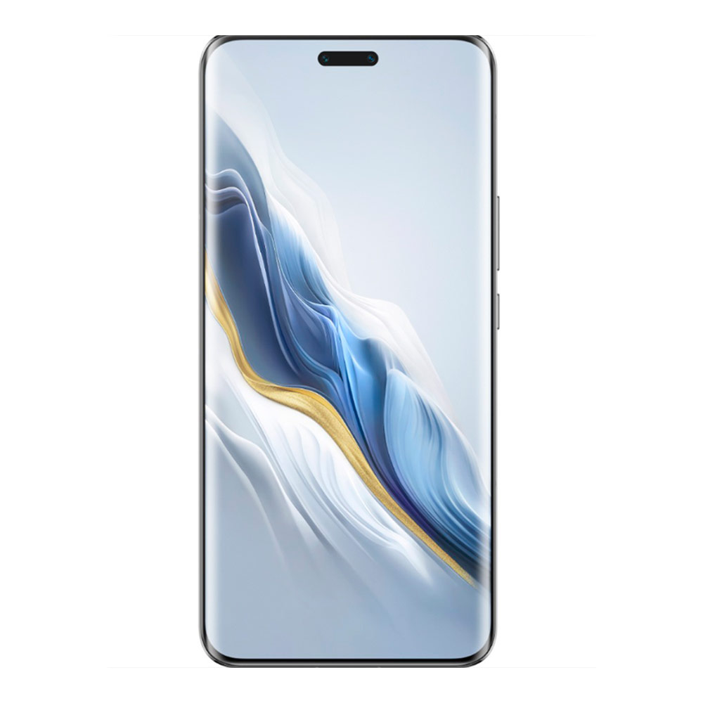 Смартфон Honor Magic 6 Pro 16/512Gb White (Белый) CN