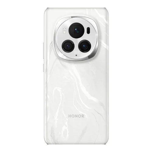 Купить Смартфон Honor Magic 6 Pro 16/512Gb White (Белый) CN Смартфон Honor Magic 6 Pro 16/512Gb White (Белый) CN