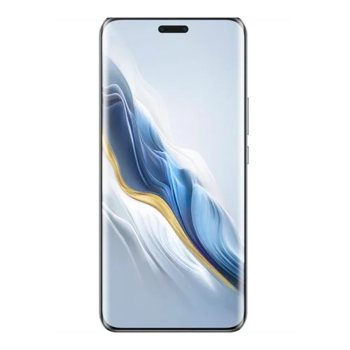 Купить Смартфон Honor Magic 6 Pro 16/512Gb White (Белый) CN Смартфон Honor Magic 6 Pro 16/512Gb White (Белый) CN