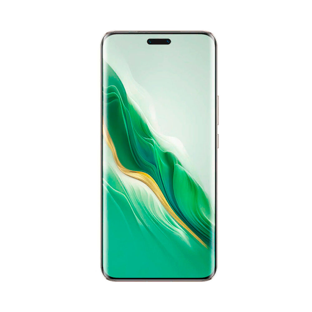 Смартфон Honor Magic 6 Pro 16/512Gb Green (Зеленый) CN t8724 - фото 2