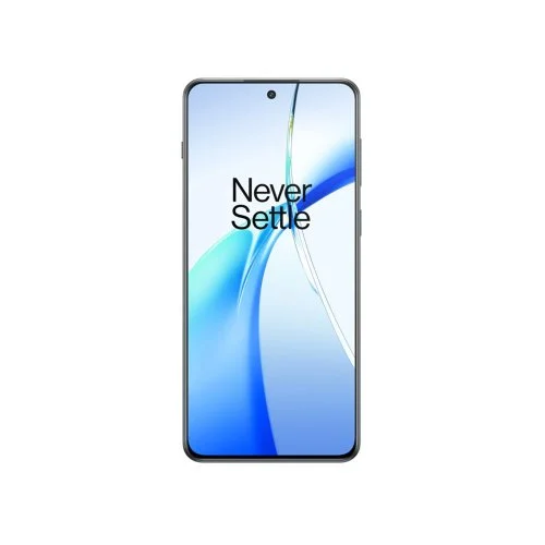 Смартфон OnePlus Ace 3V 12/512Gb Gray (Серый)