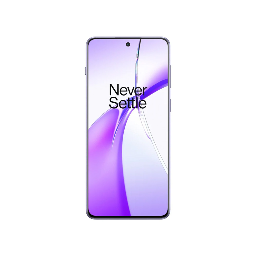 Смартфон Oneplus Ace 3V 12/512Gb Purple (Фиолетовый) t8722 - фото 2