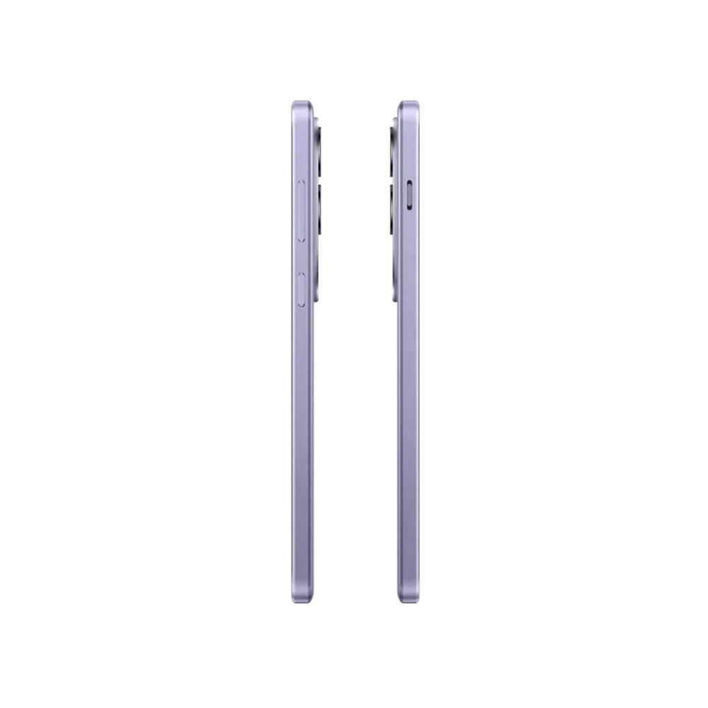 Смартфон Oneplus Ace 3V 12/512Gb Purple (Фиолетовый)