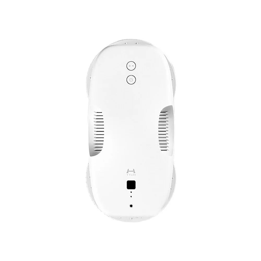 Робот-стеклоочиститель Xiaomi Hutt DDC55 White (Белый)