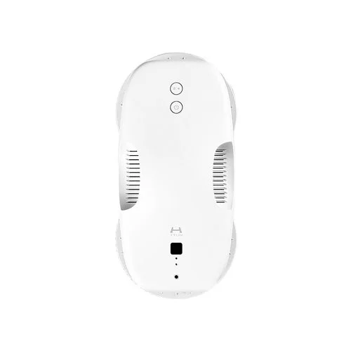 Купить Робот-стеклоочиститель Xiaomi Hutt DDC55 White (Белый) Робот-стеклоочиститель Xiaomi Hutt DDC55 White (Белый)