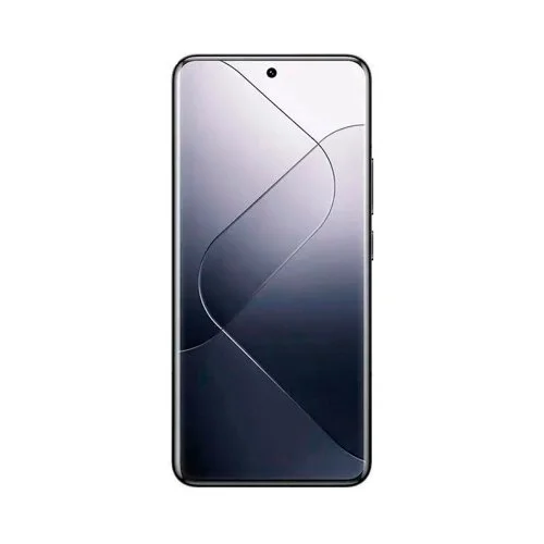 Купить Смартфон Xiaomi 14 16/512Gb Black (Черный) Global Rom Смартфон Xiaomi 14 16/512Gb Black (Черный) Global Rom