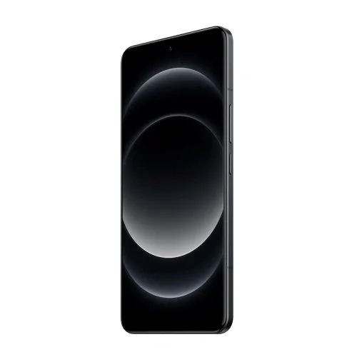Купить Смартфон Xiaomi 14 Ultra 16/1Tb Black (Черный) Global Rom Смартфон Xiaomi 14 Ultra 16/1Tb Black (Черный) Global Rom