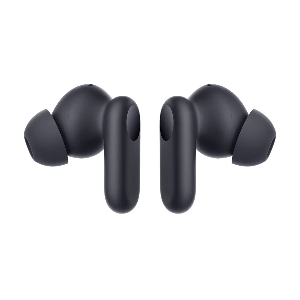 Купить Беспроводные наушники OnePlus Buds V Black (Черный) Беспроводные наушники OnePlus Buds V Black (Черный)