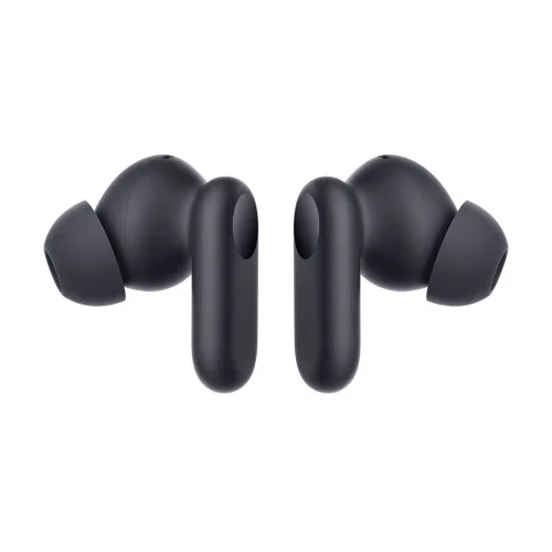 Купить Беспроводные наушники OnePlus Buds V Black (Черный) Беспроводные наушники OnePlus Buds V Black (Черный)