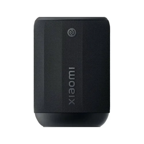 Купить Беспроводная колонка Xiaomi Bluetooth Speaker Mini (ASM01A) Черный Беспроводная колонка Xiaomi Bluetooth Speaker Mini (ASM01A) Черный
