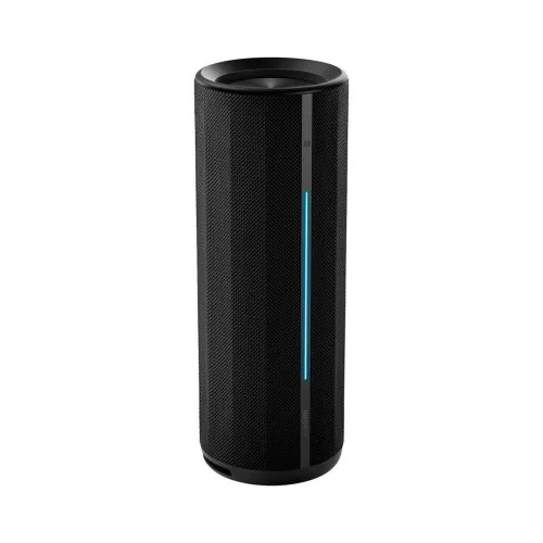 Купить Беспроводная колонка Xiaomi Bluetooth Speaker (ASM02A) Черный Беспроводная колонка Xiaomi Bluetooth Speaker (ASM02A) Черный