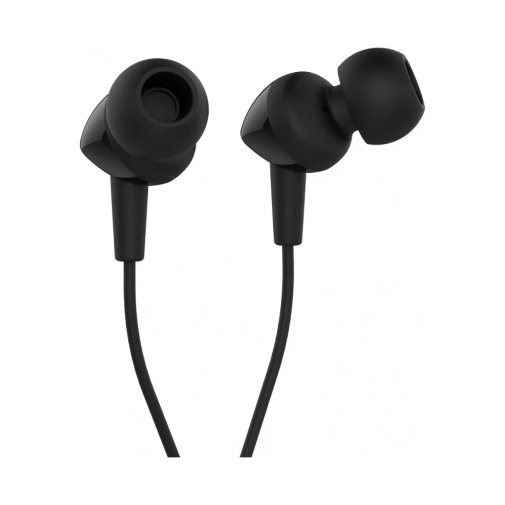 Купить Наушники JBL C100Si Black (Черный) Наушники JBL C100Si Black (Черный)