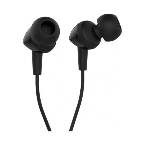Купить Наушники JBL C100Si Black (Черный) Наушники JBL C100Si Black (Черный)