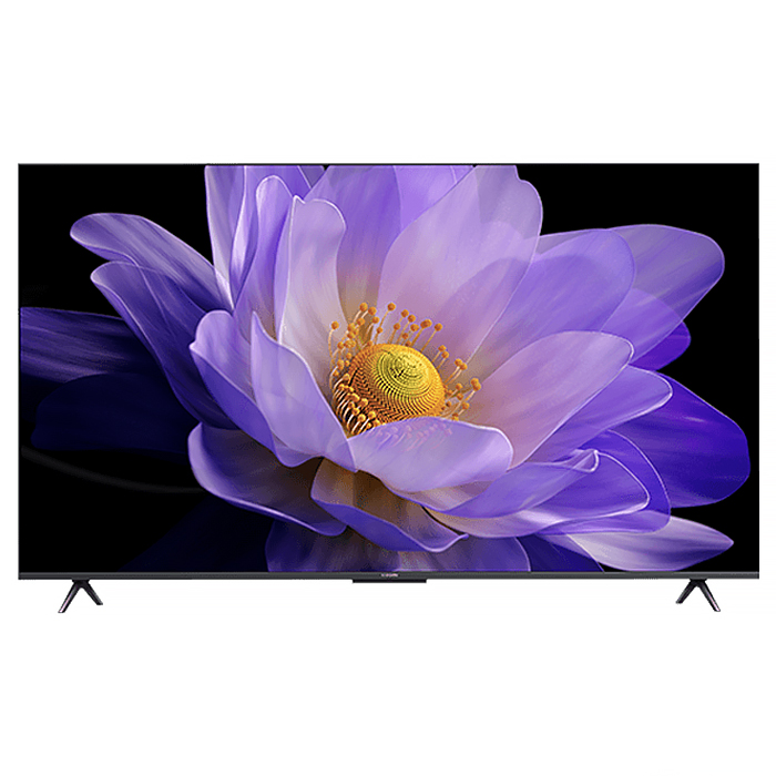 Телевизор Xiaomi Mi TV S Pro 65” MiniLED 2023 (L65MA-SM)