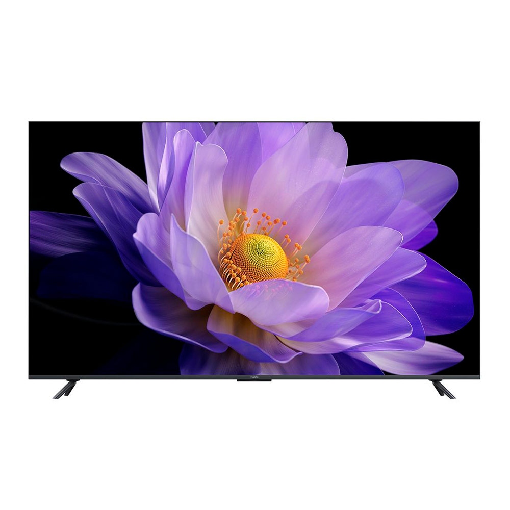 Телевизор Xiaomi Mi TV S Pro 85” MiniLED (L85MA-SM)