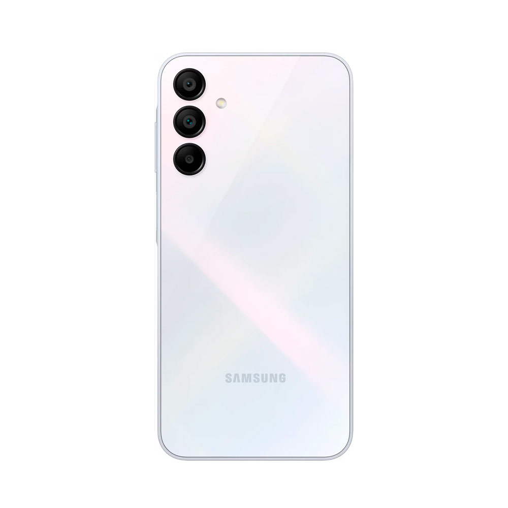 Samsung Galaxy A15 128ГБ 6ГБ голубой, интернет-магазин 2Droida!