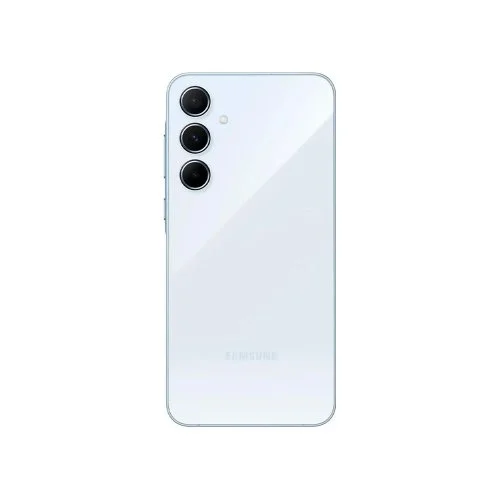 Купить Смартфон Samsung Galaxy A55 5G (A5560) 8/256Gb Iceblue (Голубой) Смартфон Samsung Galaxy A55 5G (A5560) 8/256Gb Iceblue (Голубой)