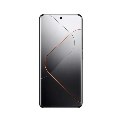 Смартфон Xiaomi 14 Pro 16/1Tb Titanium (Серый) Global Rom