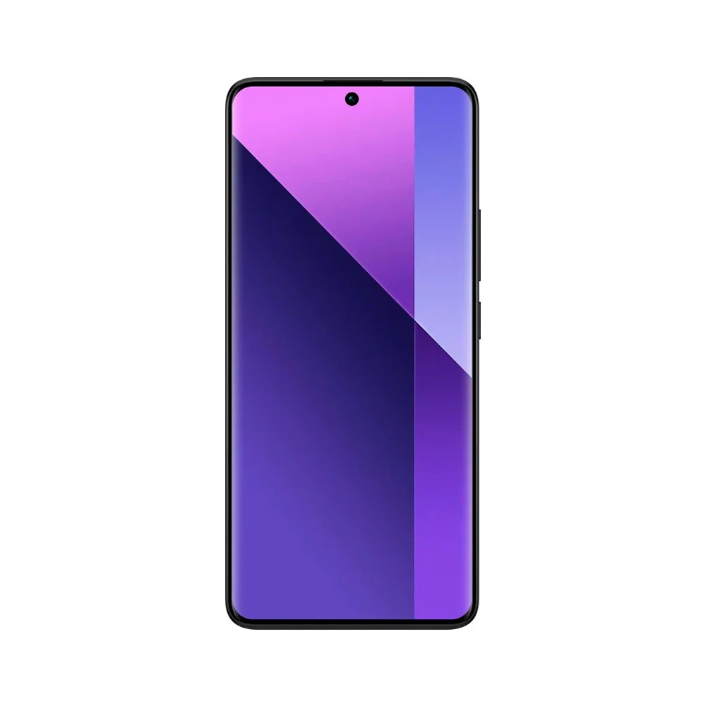 Купить Смартфон Xiaomi Redmi Note 13 Pro Plus 5G 12/256Gb Midnight Black (Черный) Global Rom Смартфон Xiaomi Redmi Note 13 Pro Plus 5G 12/256Gb Midnight Black (Черный) Global Rom