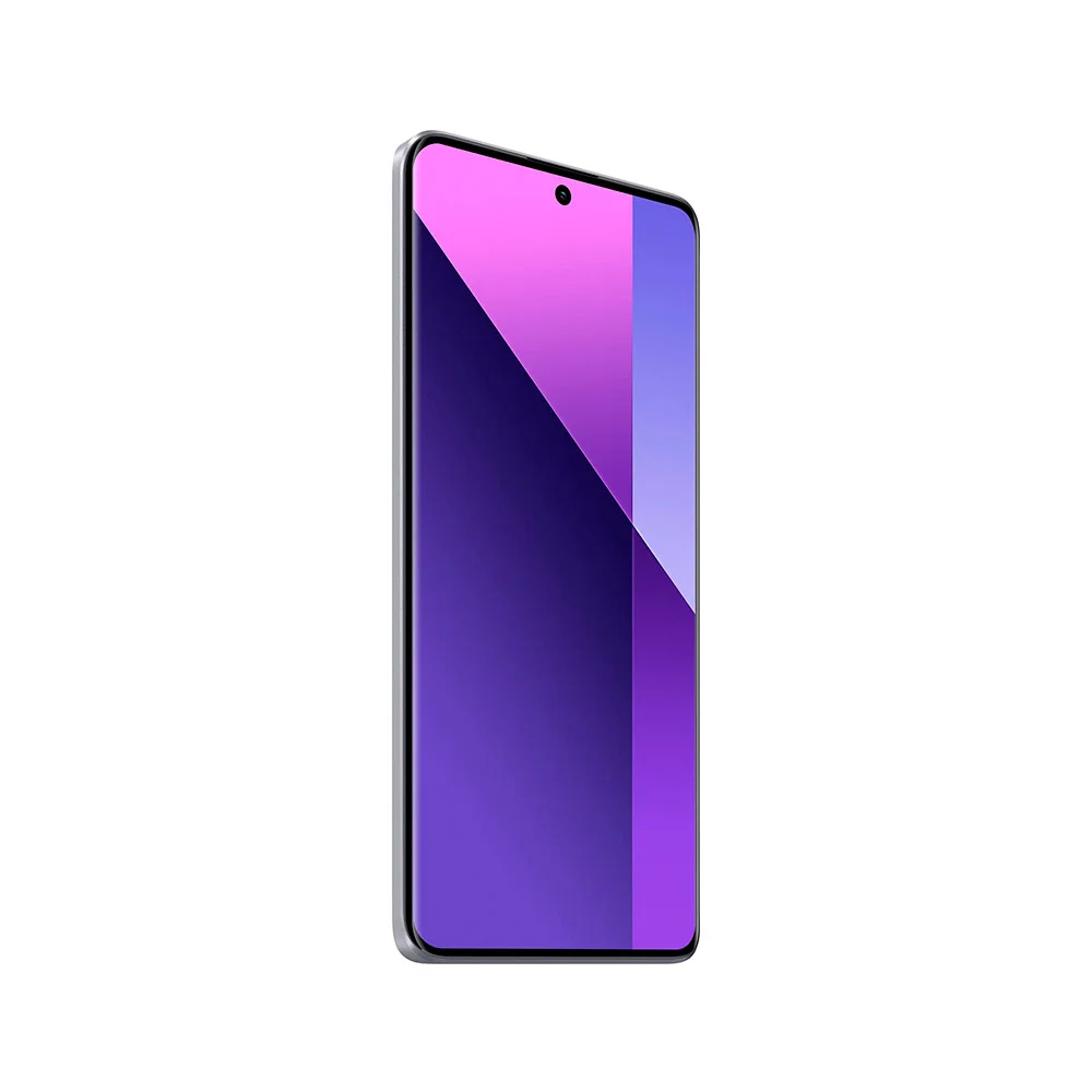 Смартфон Xiaomi Redmi Note 13 Pro Plus 5G 12/256Gb Aurora Purple (Фиолетовый) Global Rom