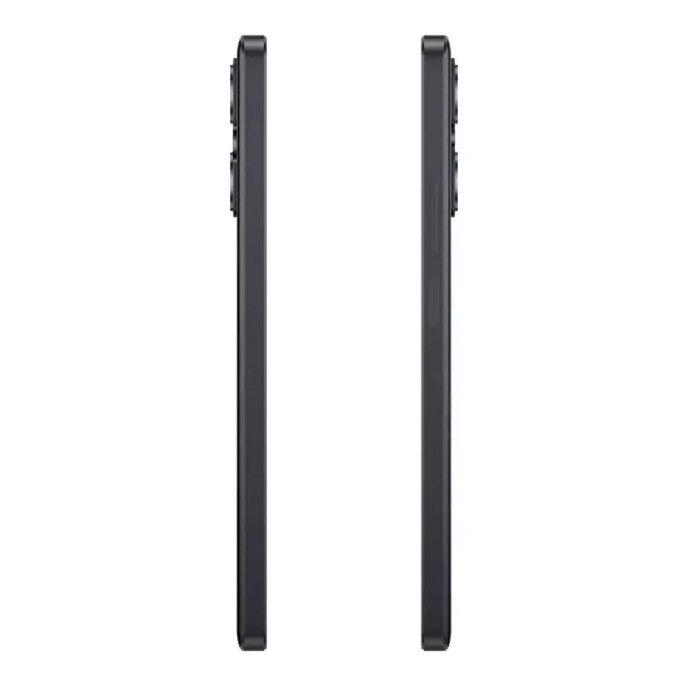 Купить Смартфон Xiaomi Redmi Note 12 Turbo 16/256Gb Black (Черный) Global Rom Смартфон Xiaomi Redmi Note 12 Turbo 16/256Gb Black (Черный) Global Rom
