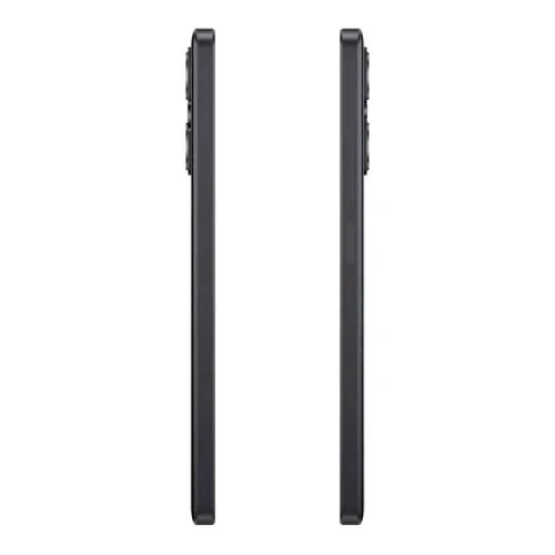 Купить Смартфон Xiaomi Redmi Note 12 Turbo 16/256Gb Black (Черный) Global Rom Смартфон Xiaomi Redmi Note 12 Turbo 16/256Gb Black (Черный) Global Rom