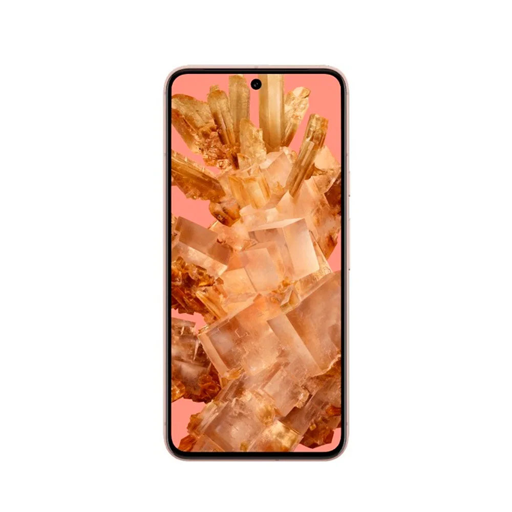 Купить Смартфон Google Pixel 8 8/128Gb Rose (Розовый) US Смартфон Google Pixel 8 8/128Gb Rose (Розовый) US