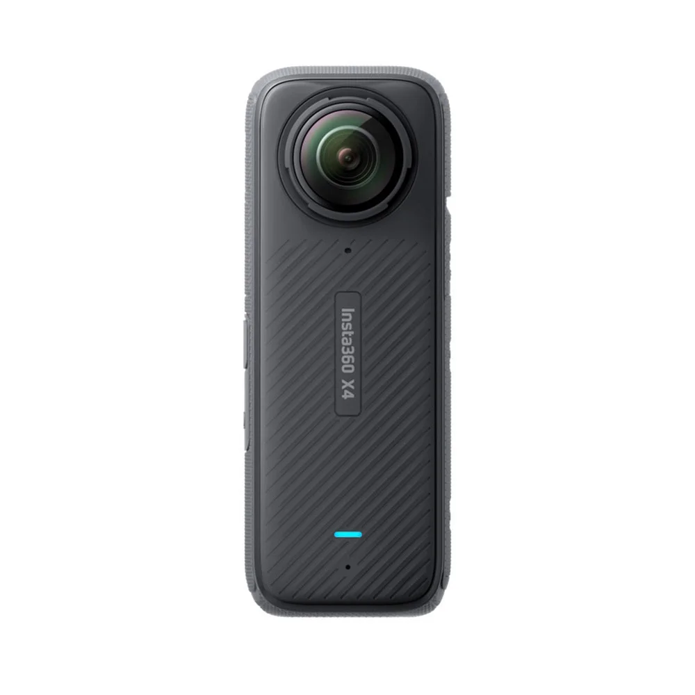 Купить Экшн-камера Insta360 X4 Экшн-камера Insta360 X4