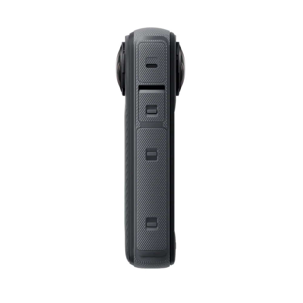 Купить Экшн-камера Insta360 X4 Экшн-камера Insta360 X4