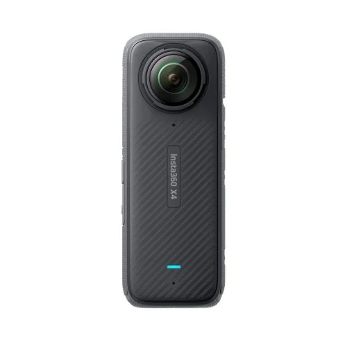 Купить Экшн-камера Insta360 X4 Экшн-камера Insta360 X4